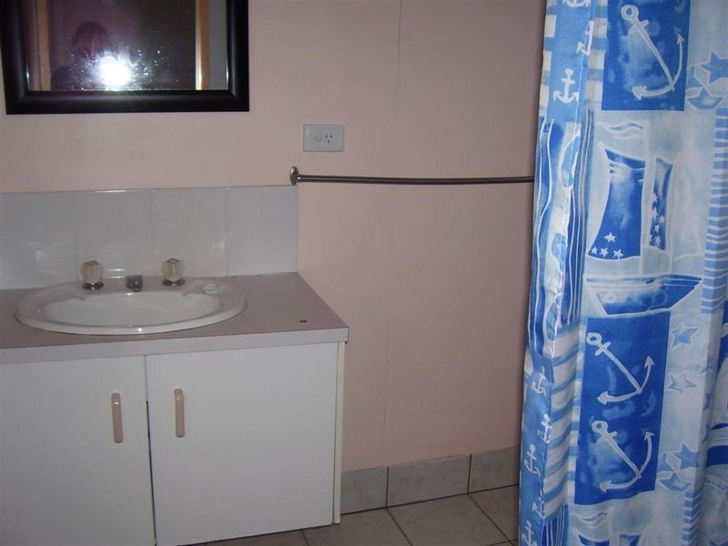 80 Gordon Street, Bowen QLD 4805