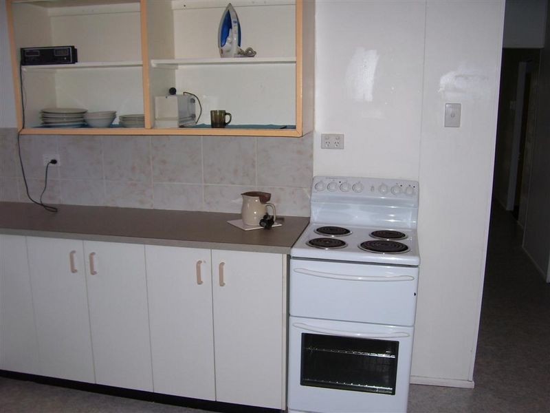 80 Gordon Street, Bowen QLD 4805