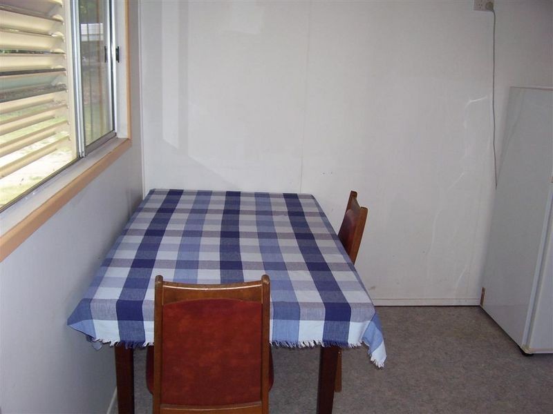 80 Gordon Street, Bowen QLD 4805