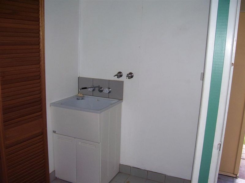 80 Gordon Street, Bowen QLD 4805