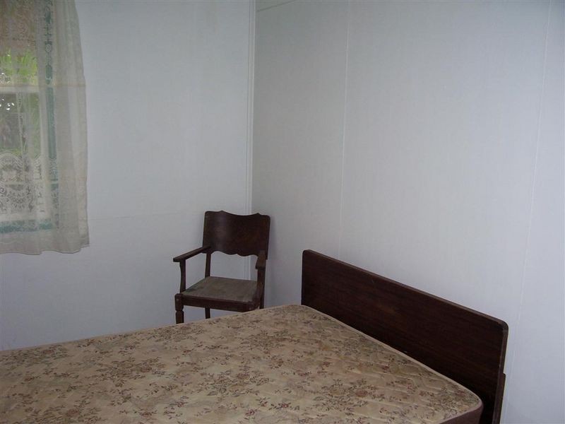 80 Gordon Street, Bowen QLD 4805