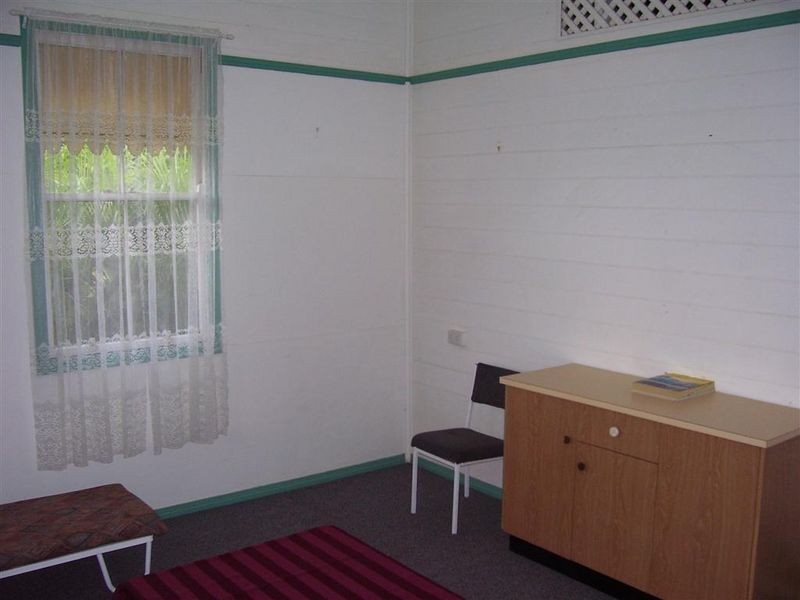 80 Gordon Street, Bowen QLD 4805