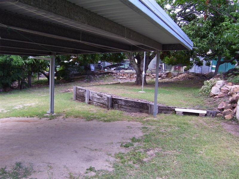 80 Gordon Street, Bowen QLD 4805