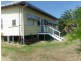 120 Powell Street, Bowen QLD 4805