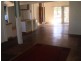 120 Powell Street, Bowen QLD 4805