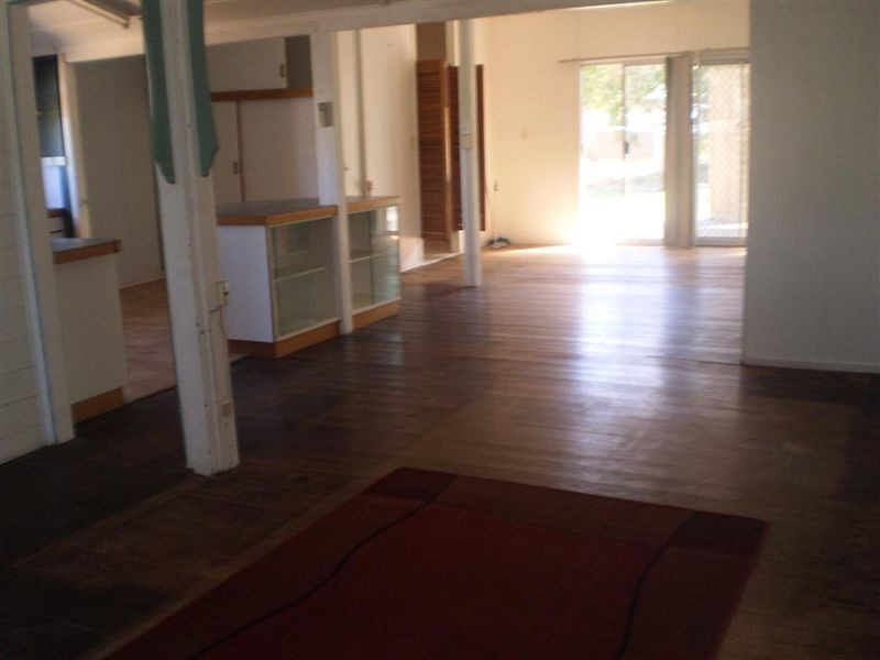 120 Powell Street, Bowen QLD 4805