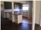 120 Powell Street, Bowen QLD 4805