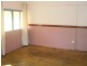 120 Powell Street, Bowen QLD 4805