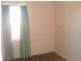 120 Powell Street, Bowen QLD 4805