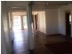 120 Powell Street, Bowen QLD 4805