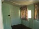 120 Powell Street, Bowen QLD 4805