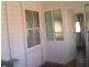 120 Powell Street, Bowen QLD 4805