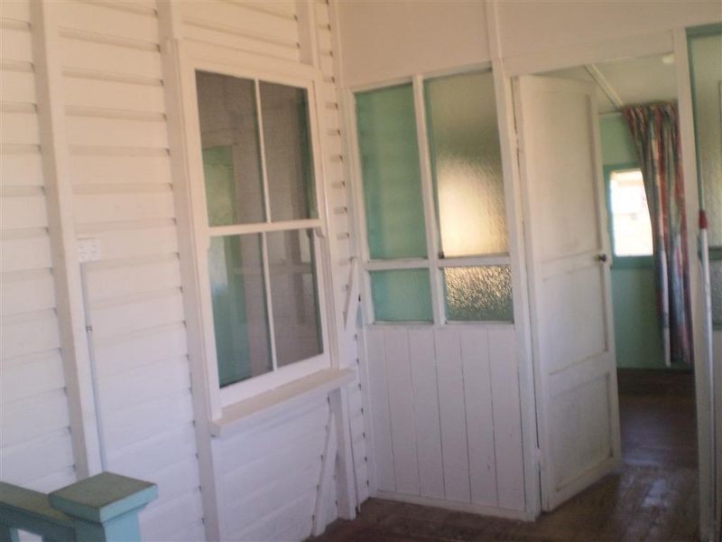 120 Powell Street, Bowen QLD 4805