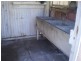 120 Powell Street, Bowen QLD 4805
