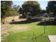 120 Powell Street, Bowen QLD 4805