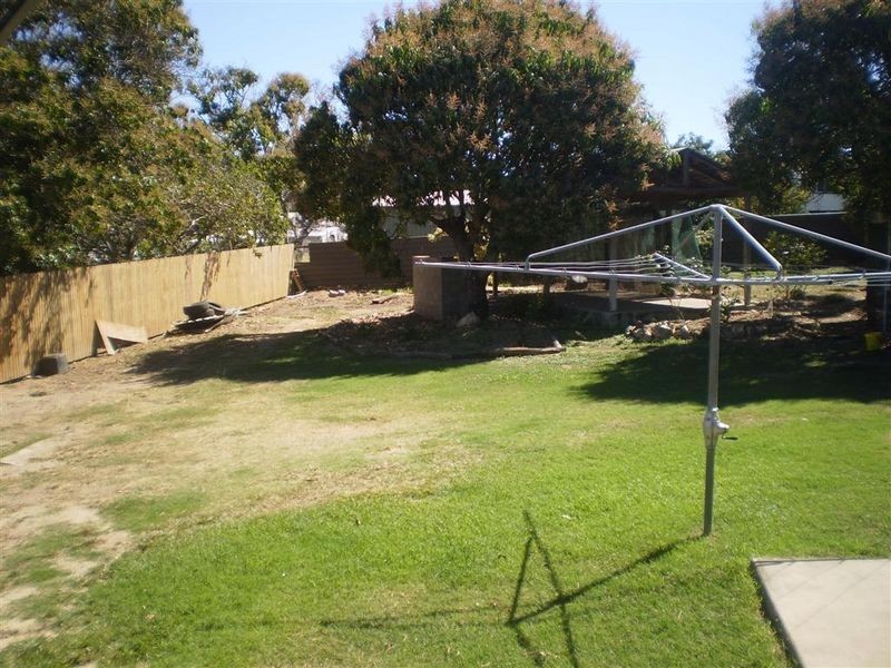 120 Powell Street, Bowen QLD 4805