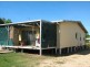 120 Powell Street, Bowen QLD 4805