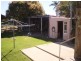120 Powell Street, Bowen QLD 4805