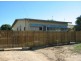 120 Powell Street, Bowen QLD 4805