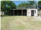 120 Powell Street, Bowen QLD 4805