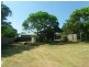 120 Powell Street, Bowen QLD 4805