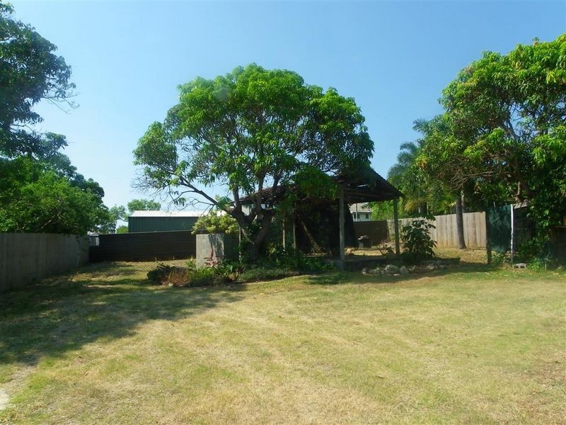 120 Powell Street, Bowen QLD 4805