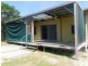 120 Powell Street, Bowen QLD 4805