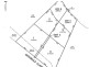 Lot 3/44 McDonald Close, Bowen QLD 4805