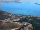 Lot 3/44 McDonald Close, Bowen QLD 4805