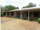 41 Hillview Road, Bowen QLD 4805