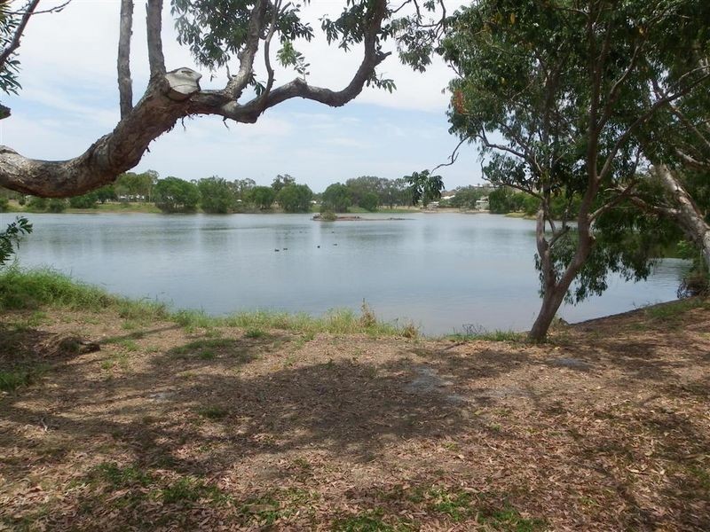 41 Hillview Road, Bowen QLD 4805