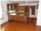 41 Hillview Road, Bowen QLD 4805