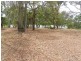 41 Hillview Road, Bowen QLD 4805