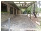 41 Hillview Road, Bowen QLD 4805