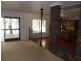 41 Hillview Road, Bowen QLD 4805