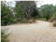 41 Hillview Road, Bowen QLD 4805