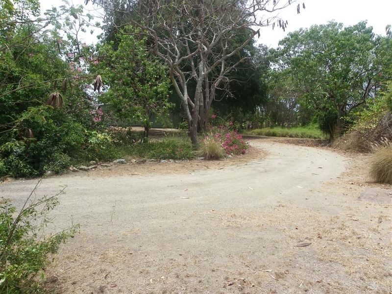 41 Hillview Road, Bowen QLD 4805