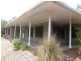 41 Hillview Road, Bowen QLD 4805