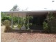 41 Hillview Road, Bowen QLD 4805