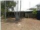 41 Hillview Road, Bowen QLD 4805