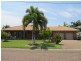 29 Bryant Avenue, Bowen QLD 4805