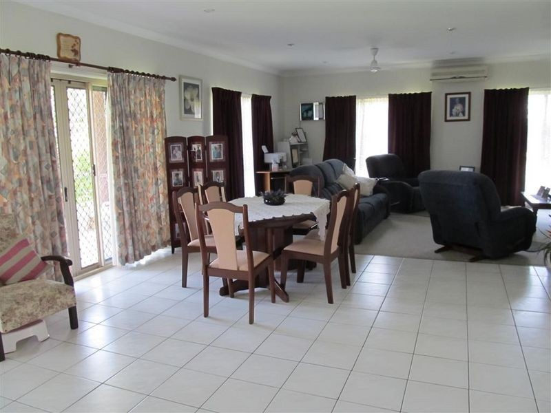 29 Bryant Avenue, Bowen QLD 4805