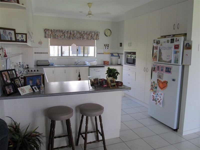 29 Bryant Avenue, Bowen QLD 4805