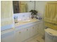 29 Bryant Avenue, Bowen QLD 4805
