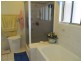 29 Bryant Avenue, Bowen QLD 4805