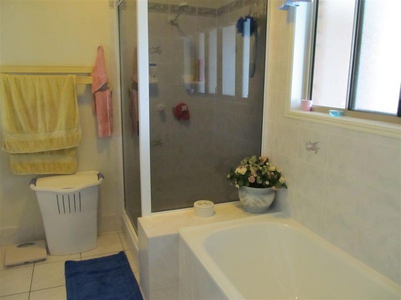 29 Bryant Avenue, Bowen QLD 4805