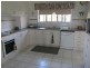 29 Bryant Avenue, Bowen QLD 4805