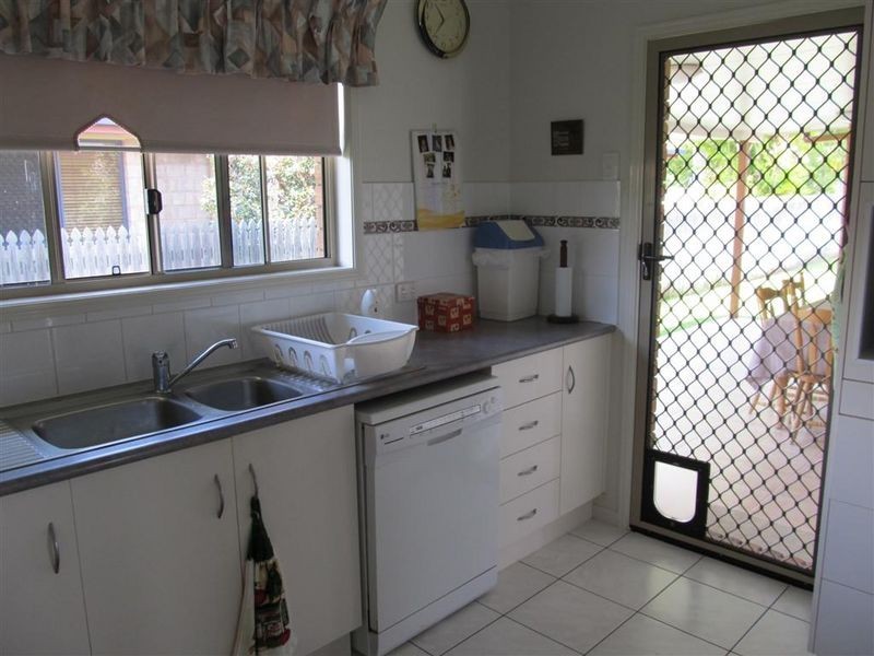 29 Bryant Avenue, Bowen QLD 4805