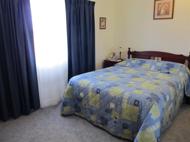 29 Bryant Avenue, Bowen QLD 4805