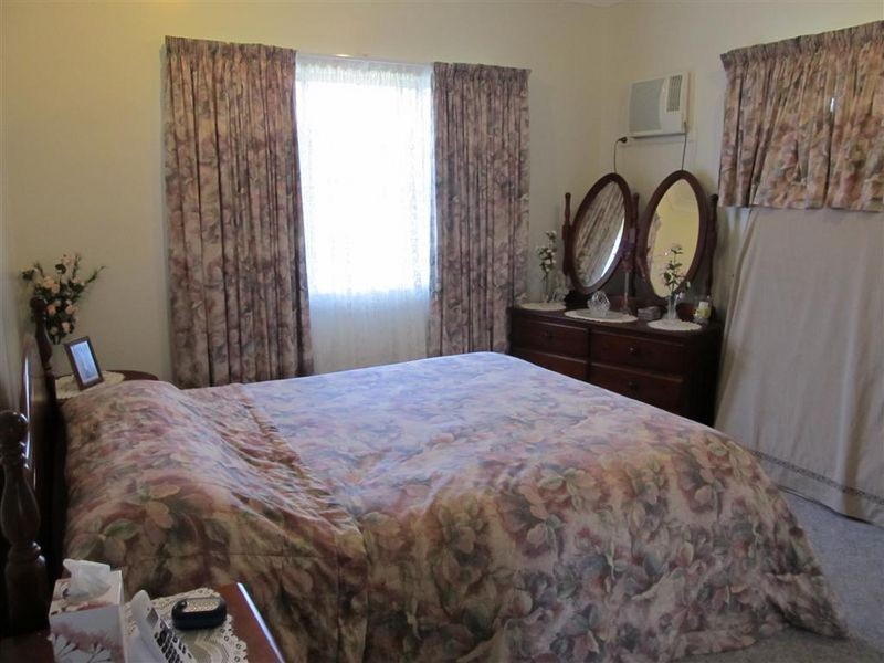 29 Bryant Avenue, Bowen QLD 4805